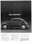 VW 1970 201.jpg